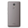 Lenovo K6 Note 3/32GB Dual SIM szary - 340444 - zdjęcie 4